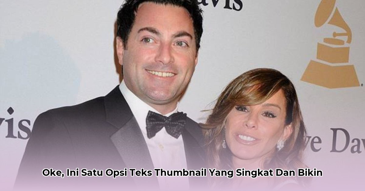 melissa-rivers-net-worth